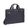 RIVACASE Torba do MacBook Air / MacBook Pro 13 cali, czarna 8221-BLACK - 740231 - zdjęcie 2